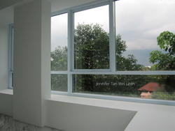 Fifty-Two Stevens (D10), Apartment #153375162